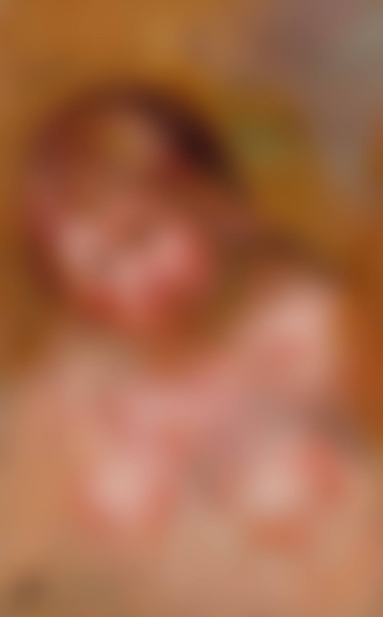 BUSTE DE FEMME NUE (preview)