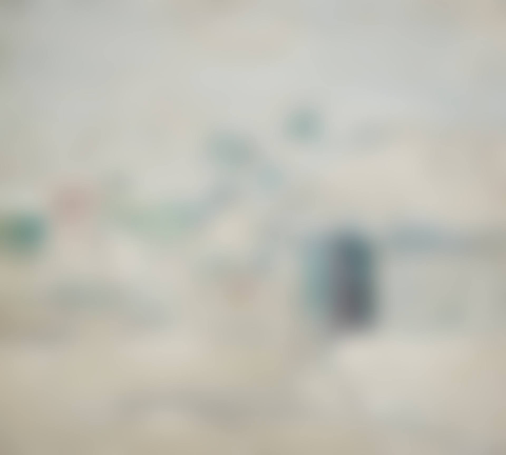 RANCHOS (preview)
