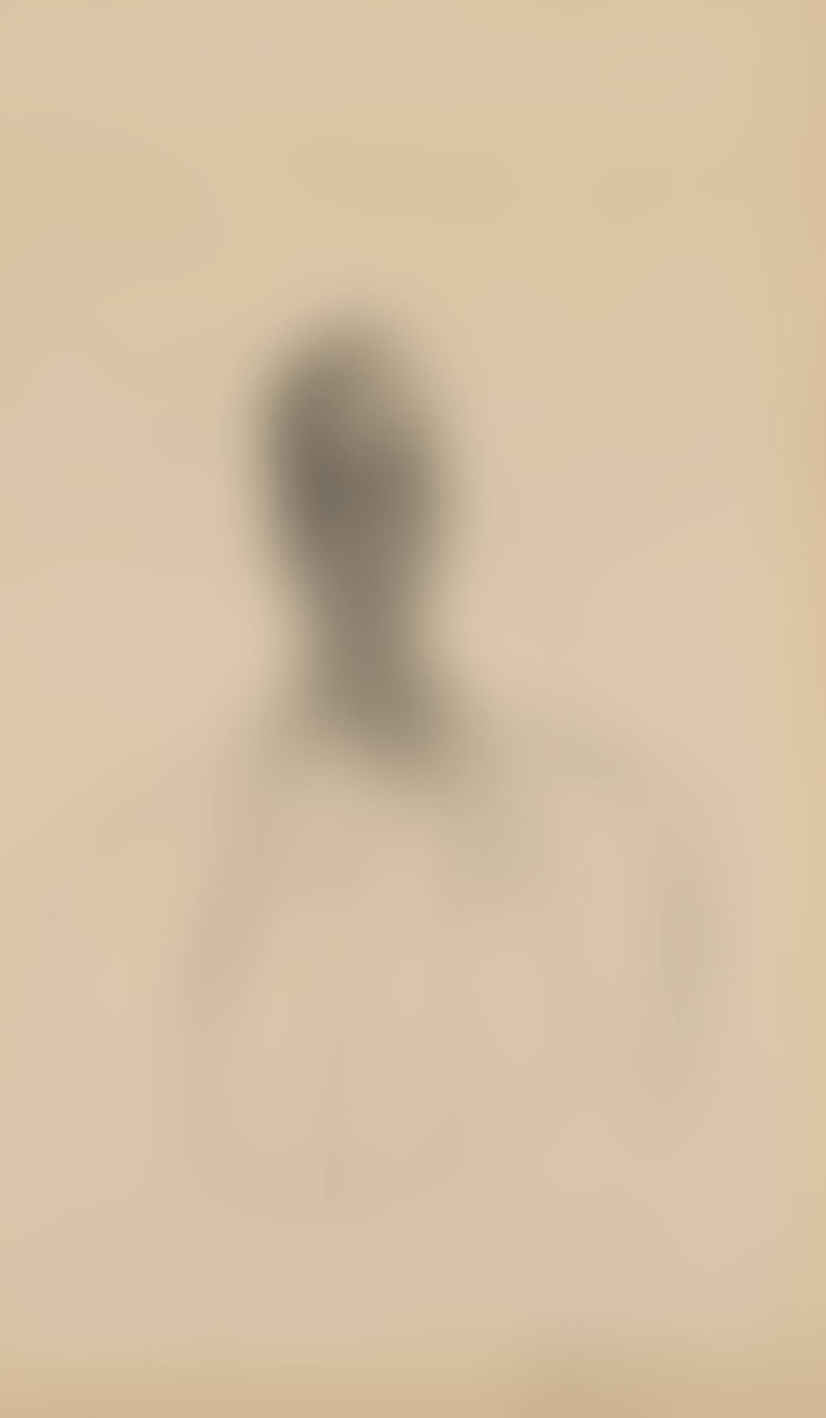 TÊTE D'HOMME (preview)