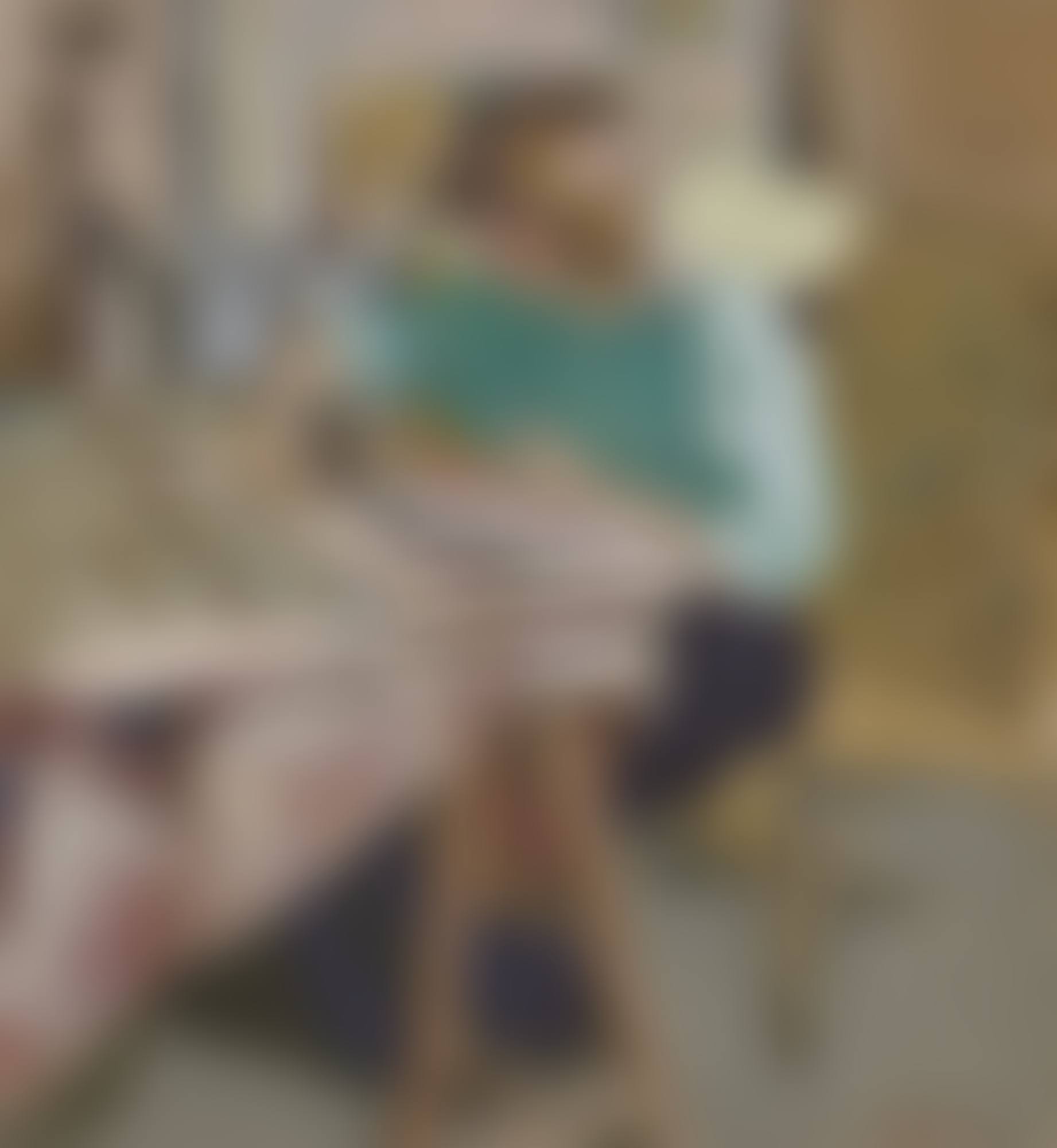 DANS L’ATELIER (preview)
