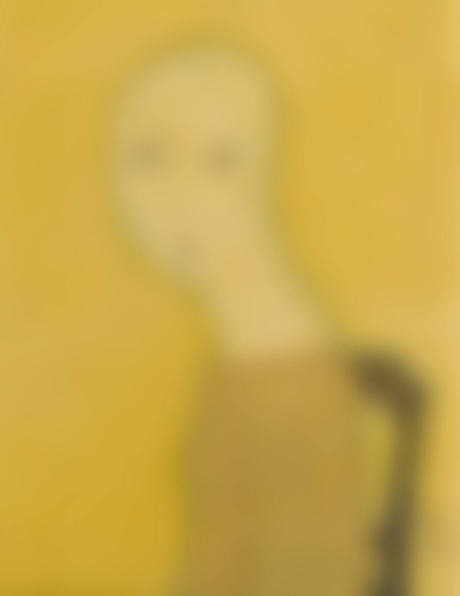 JEUNE FILLE À LA CHAISE (preview)