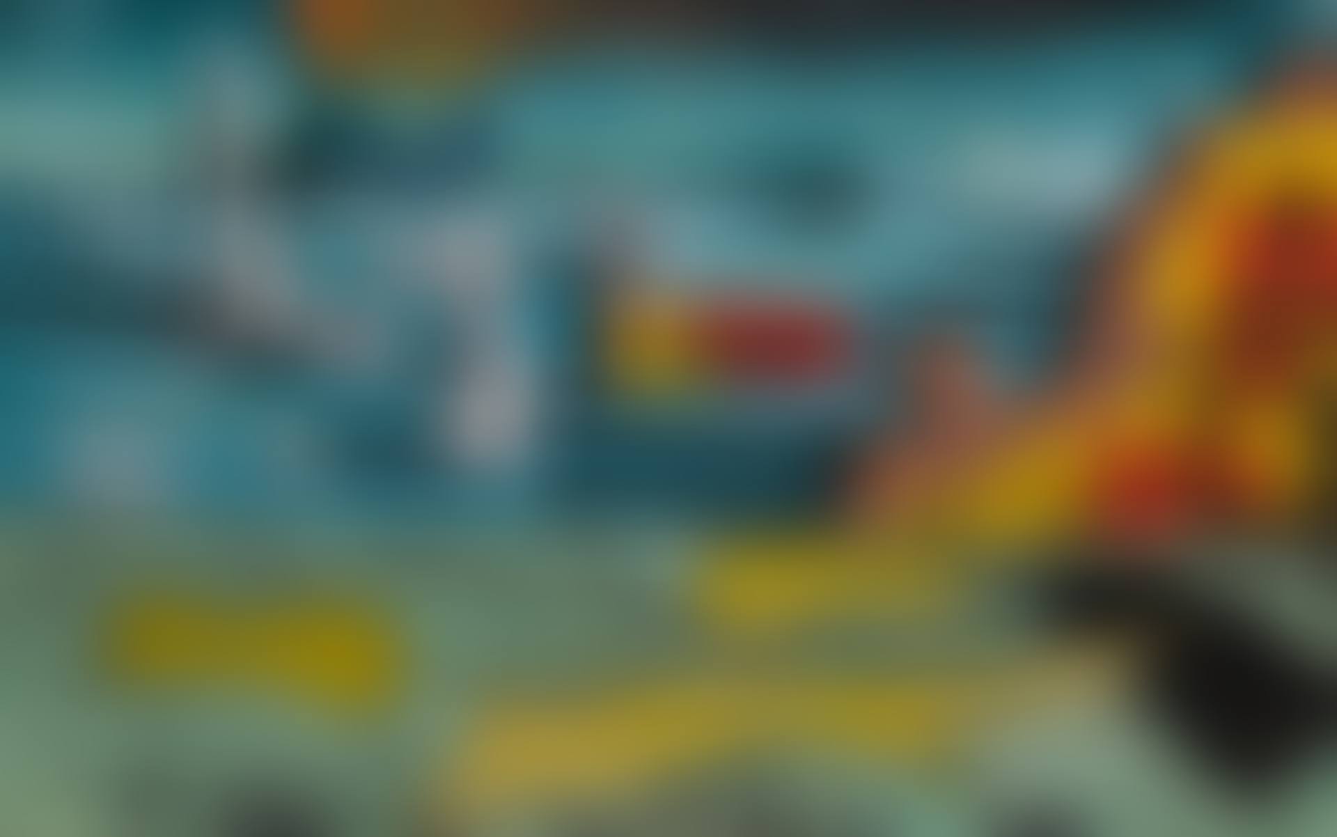 DREAM OF VENUS (preview)