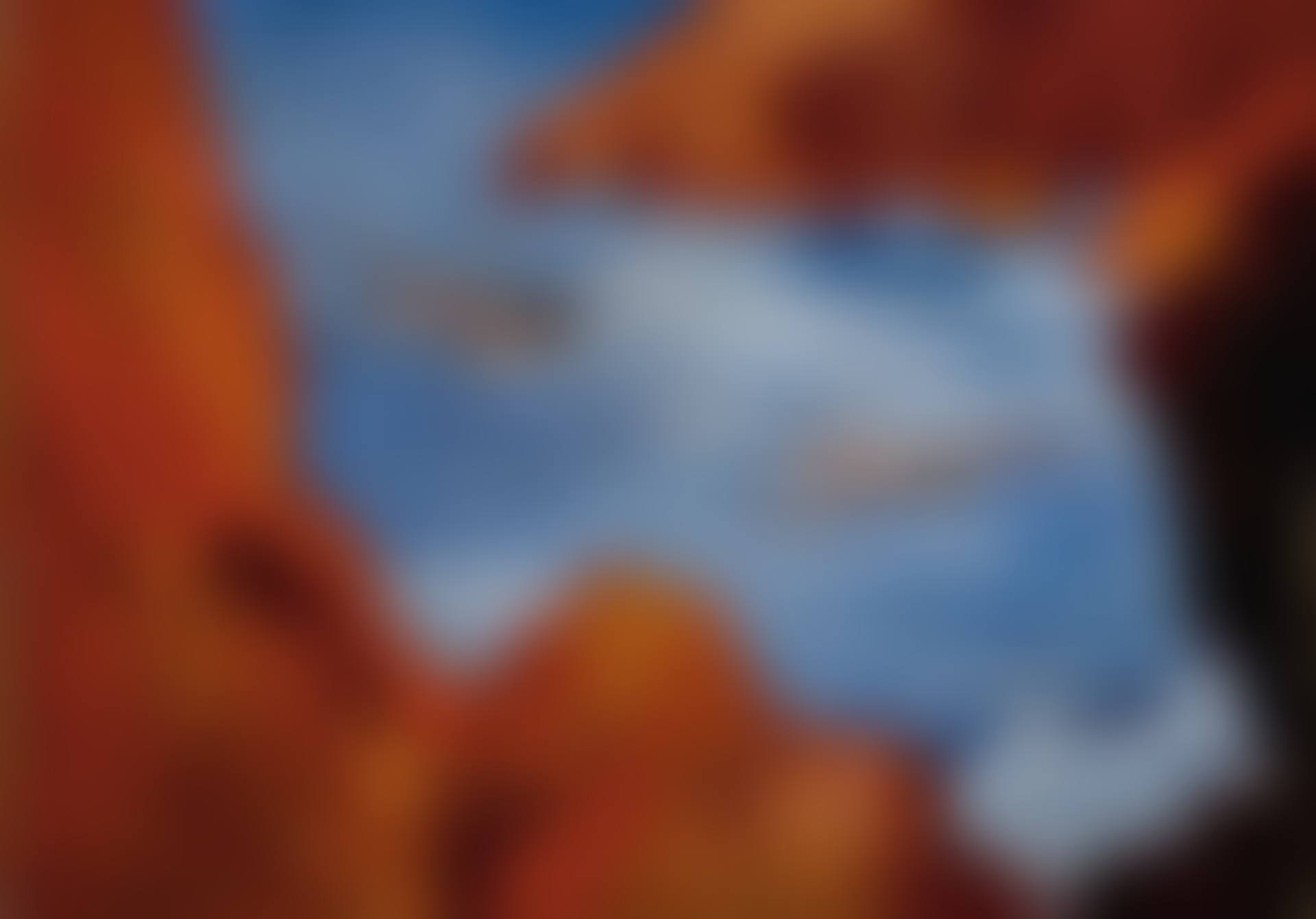 LES CALANQUES (preview)