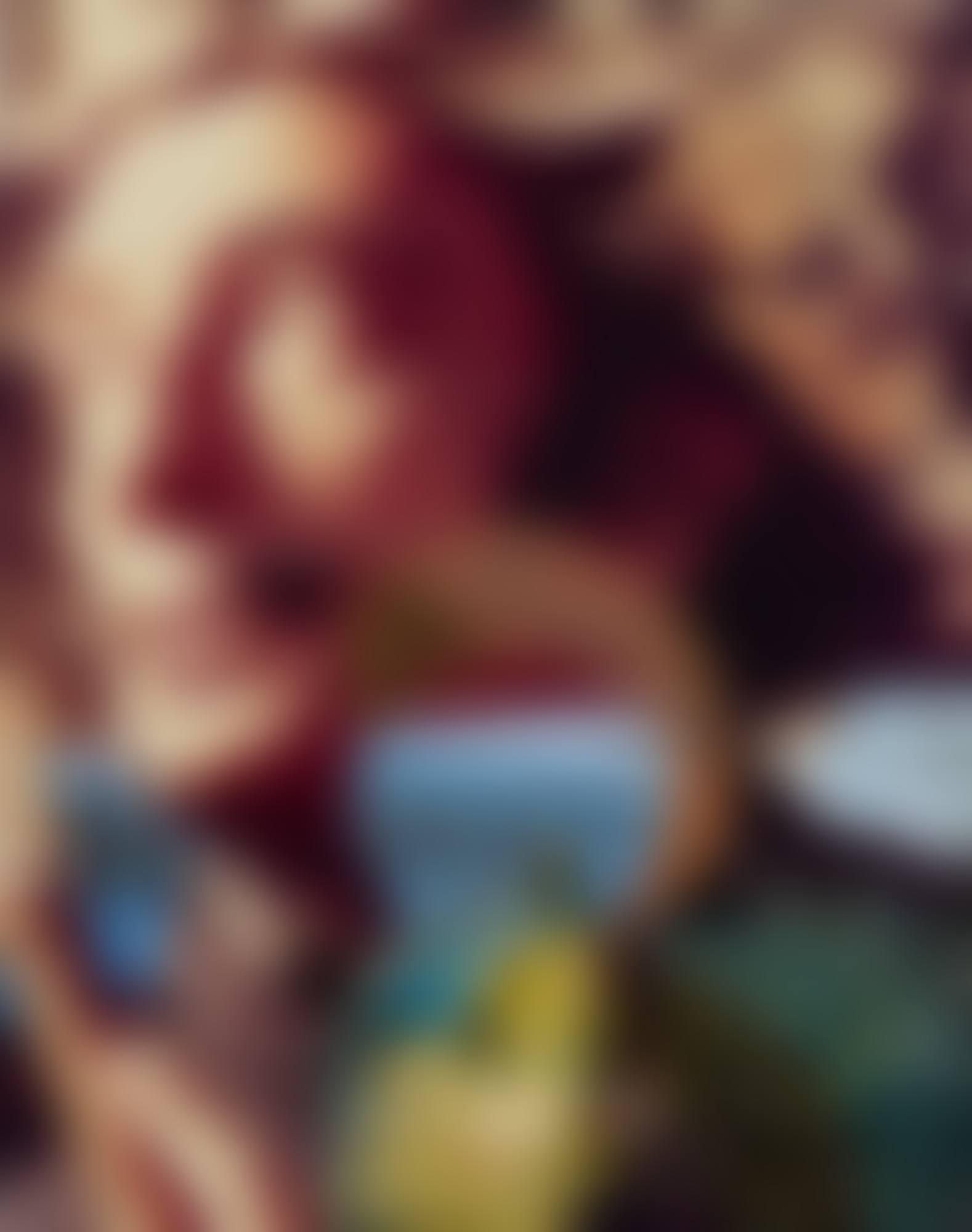 DALÍ COURONNÉ (preview)