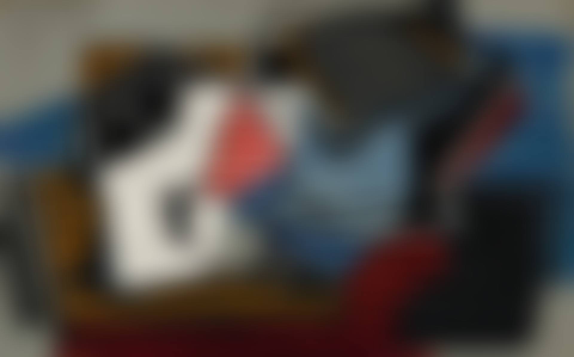 VERRE ET COMPOTIER (preview)