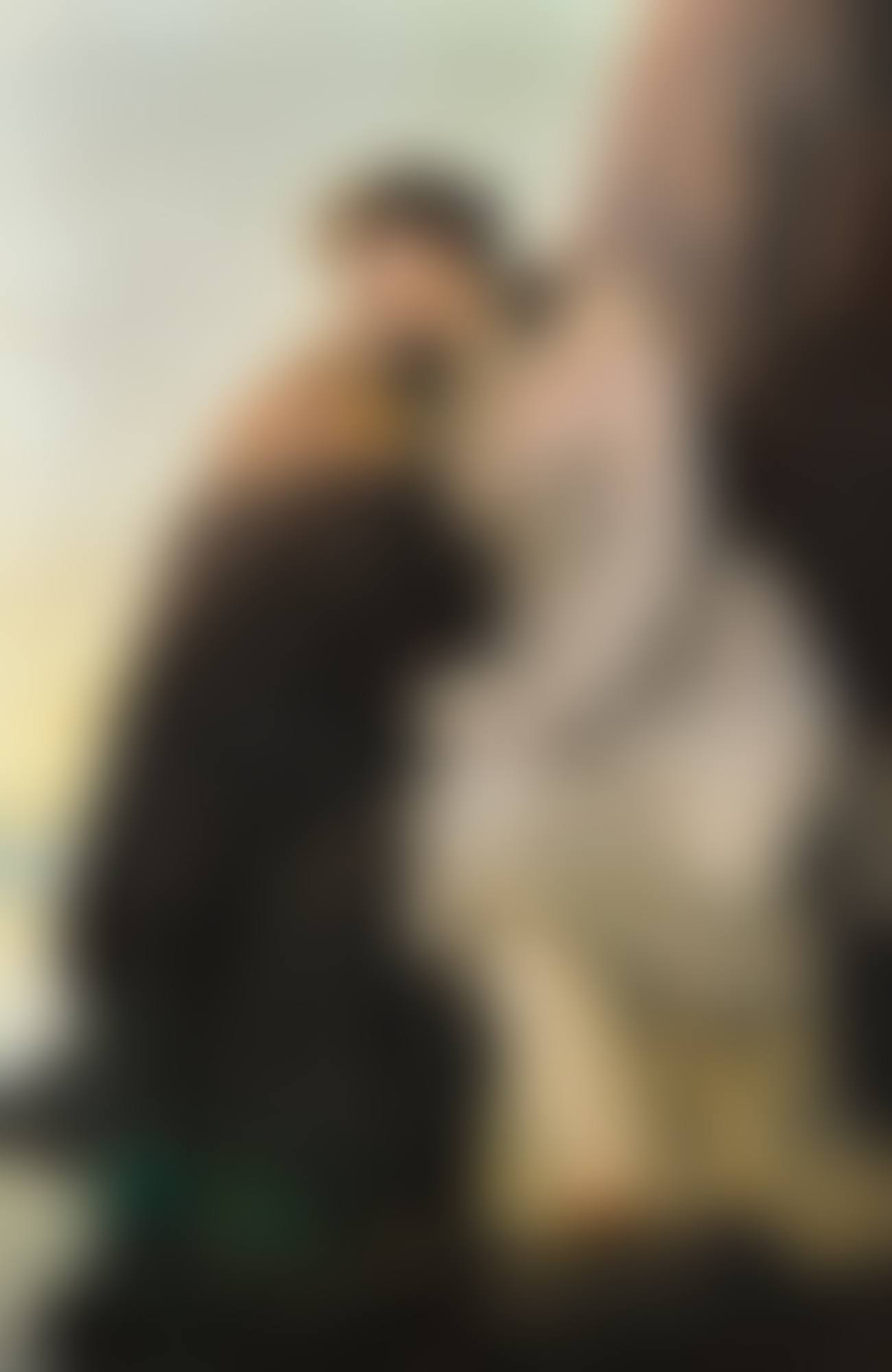 NOSTALGIA (preview)