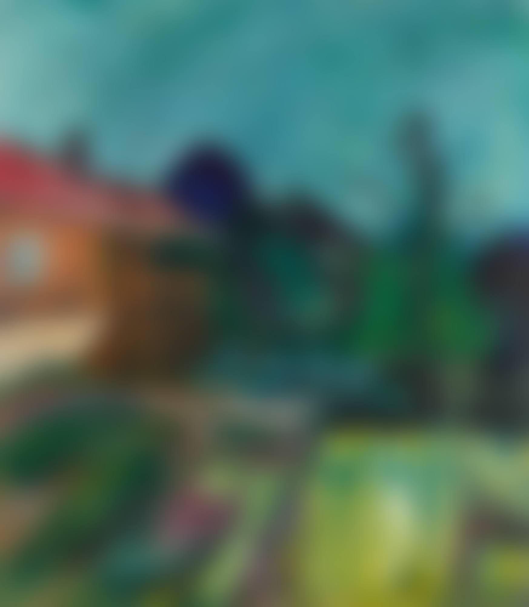 SOMMERNATT (SUMMER NIGHT) (preview)