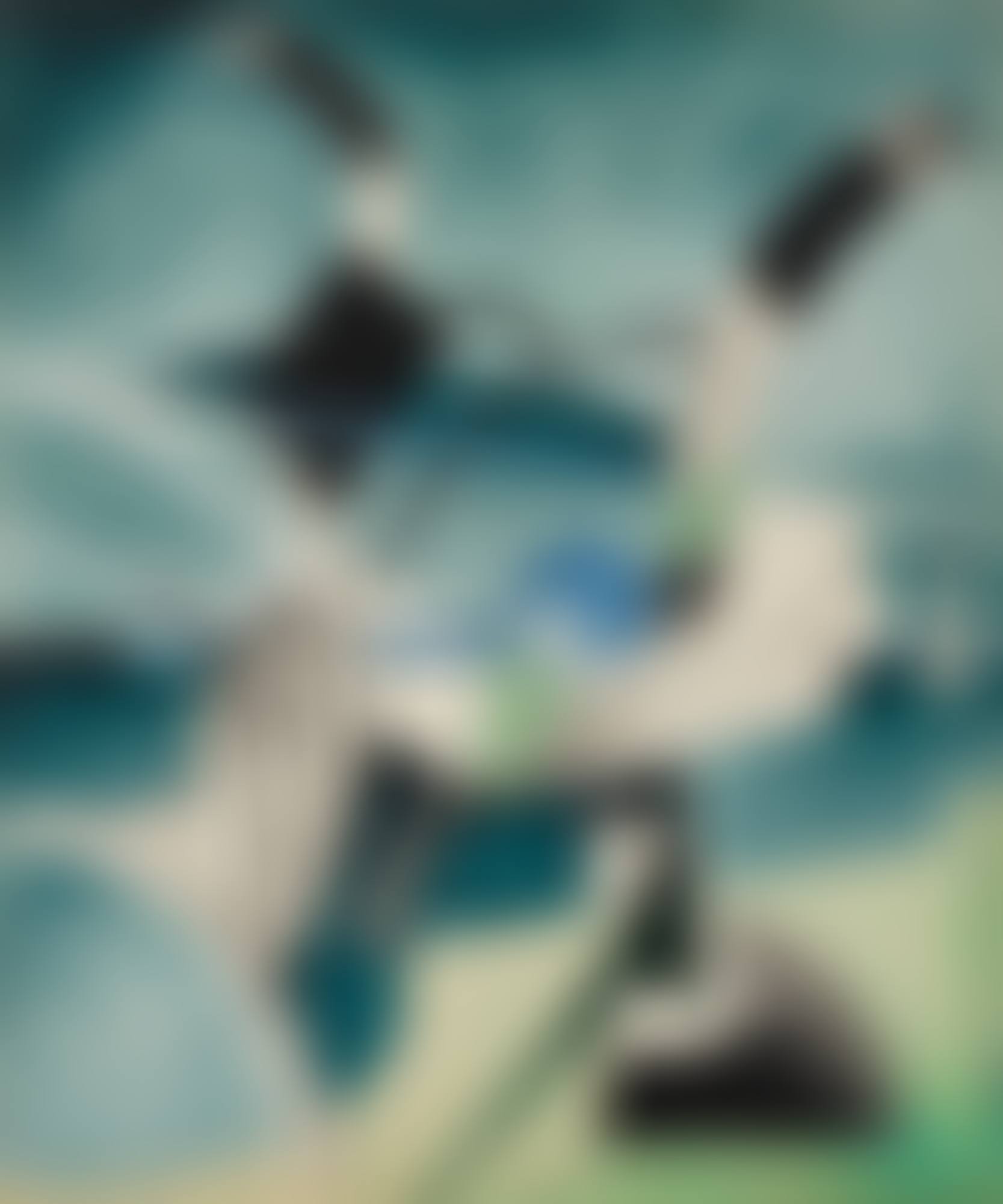 FORCE COMIQUE (preview)