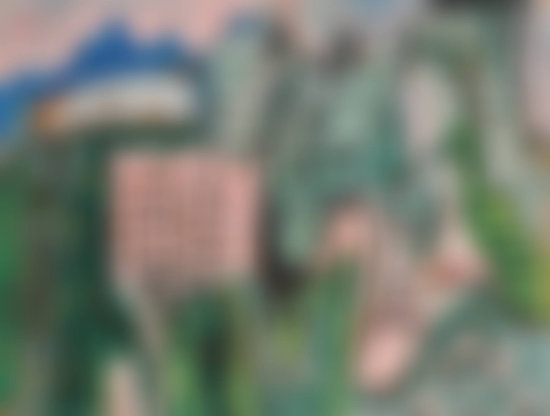PAYSAGE (preview)