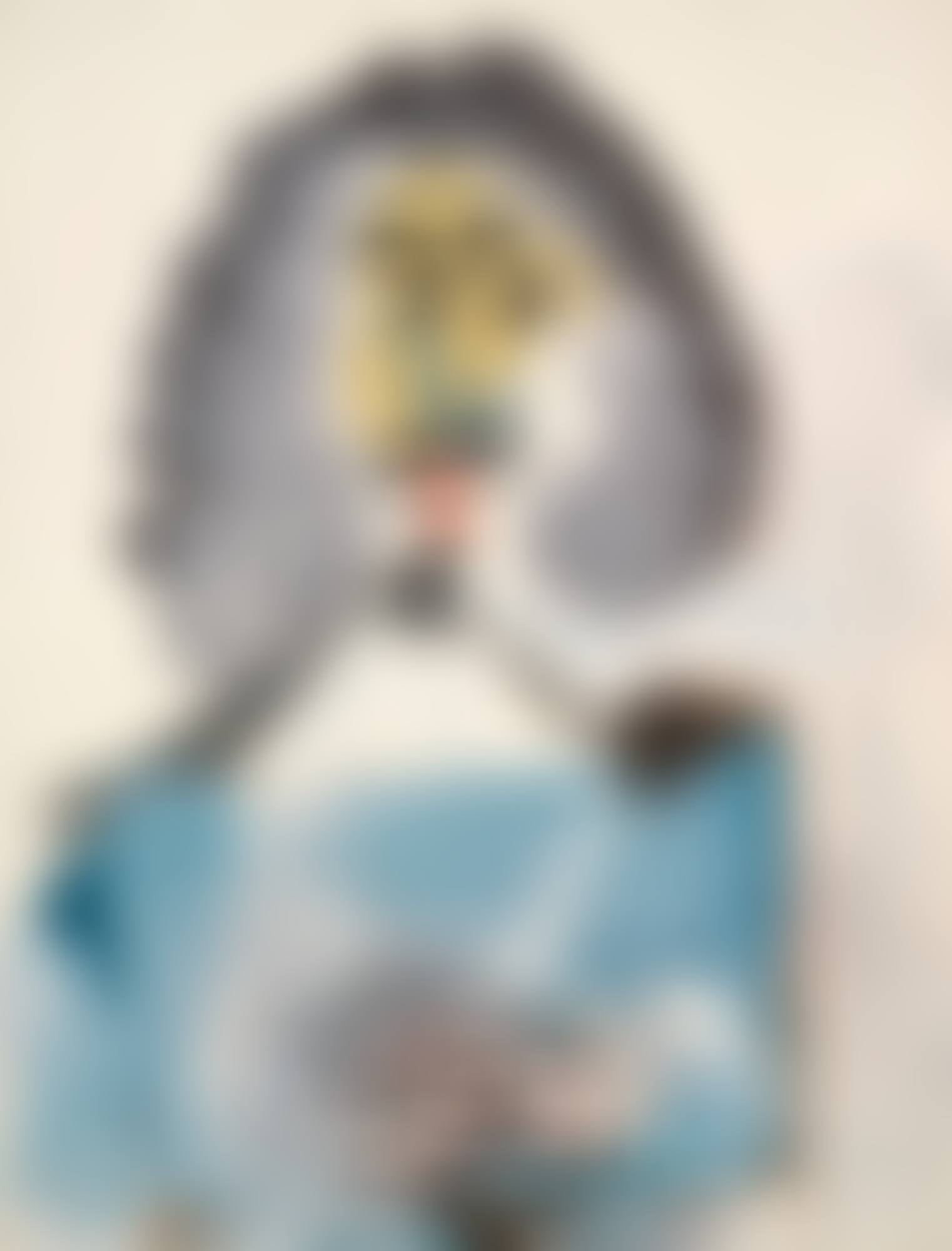MOUSQUETAIRE (preview)