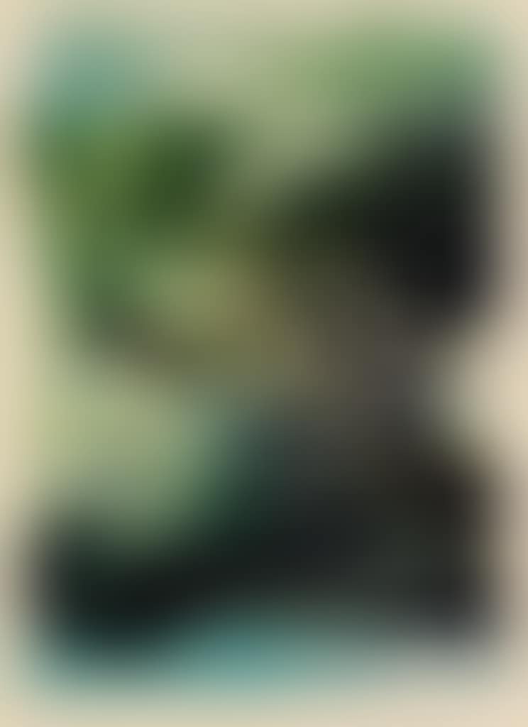 Sans Titre (preview)