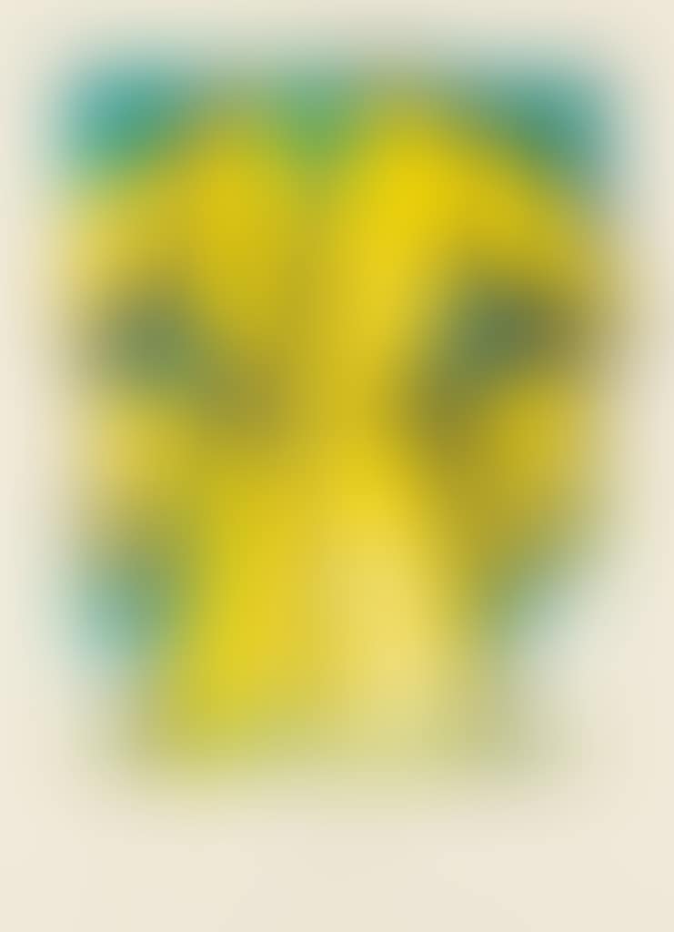 Yellow Robe (preview)