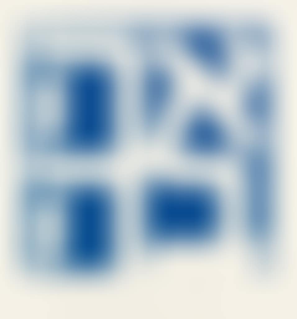 Ahava (preview)