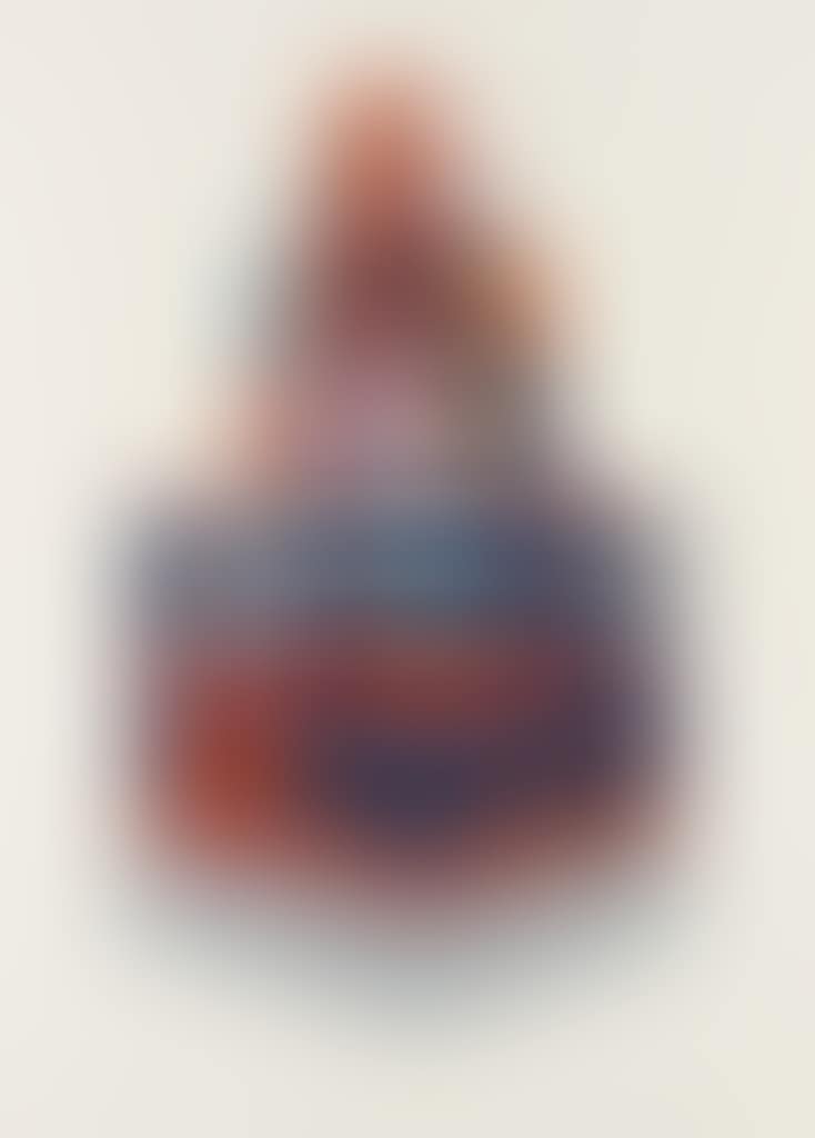 56 Stacked Barrels (preview)