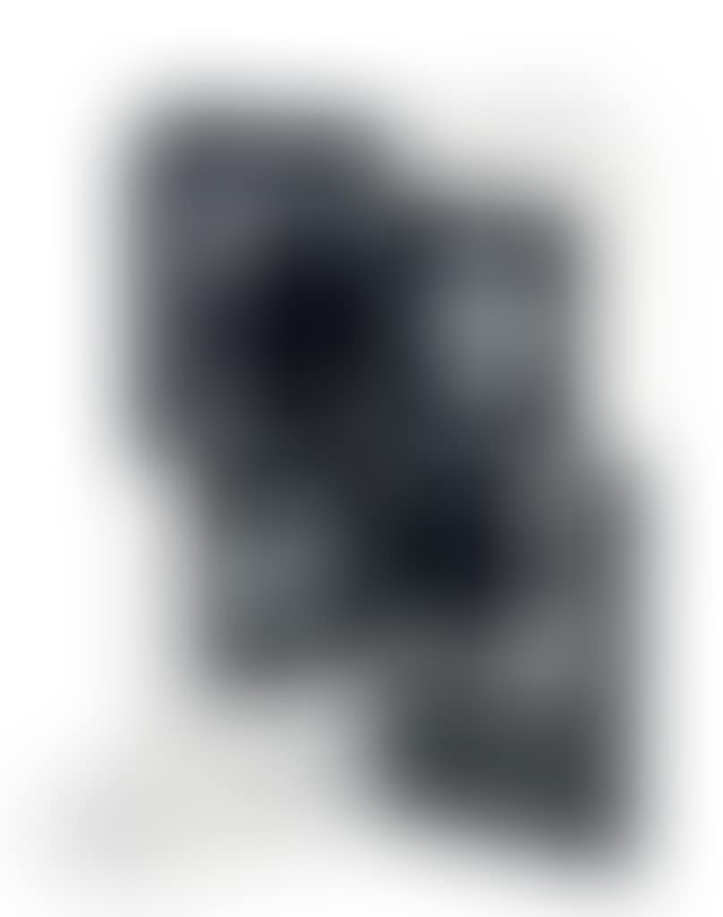 Image-Miroir (preview)