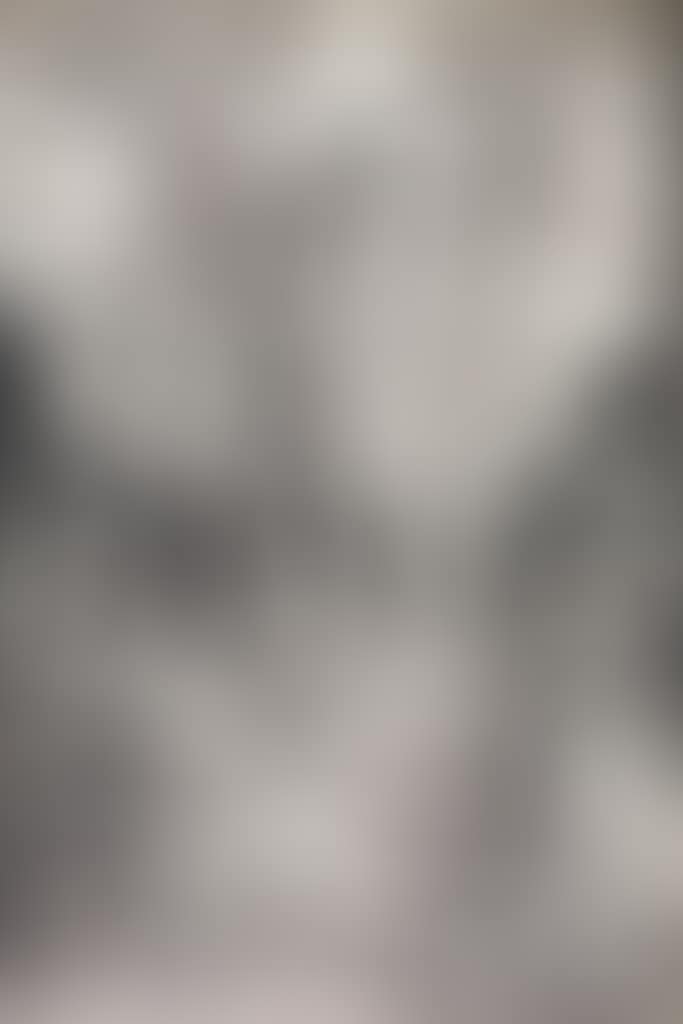 The Resurrection (preview)