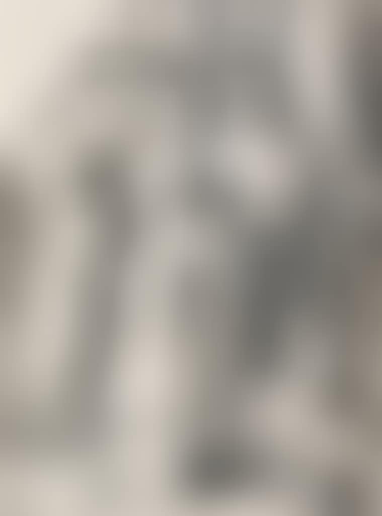 Two Couples In The Forest (preview)