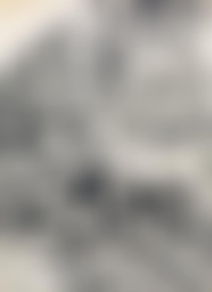 St. Eustace (preview)