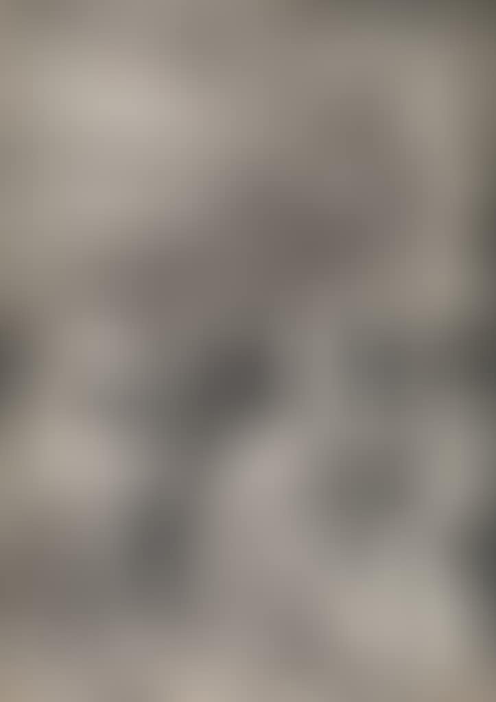 Christ Taken Captive (preview)