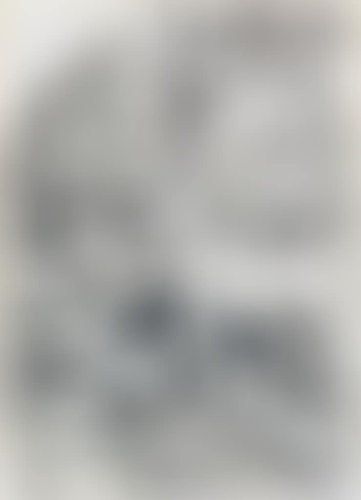 St. Eustace (preview)
