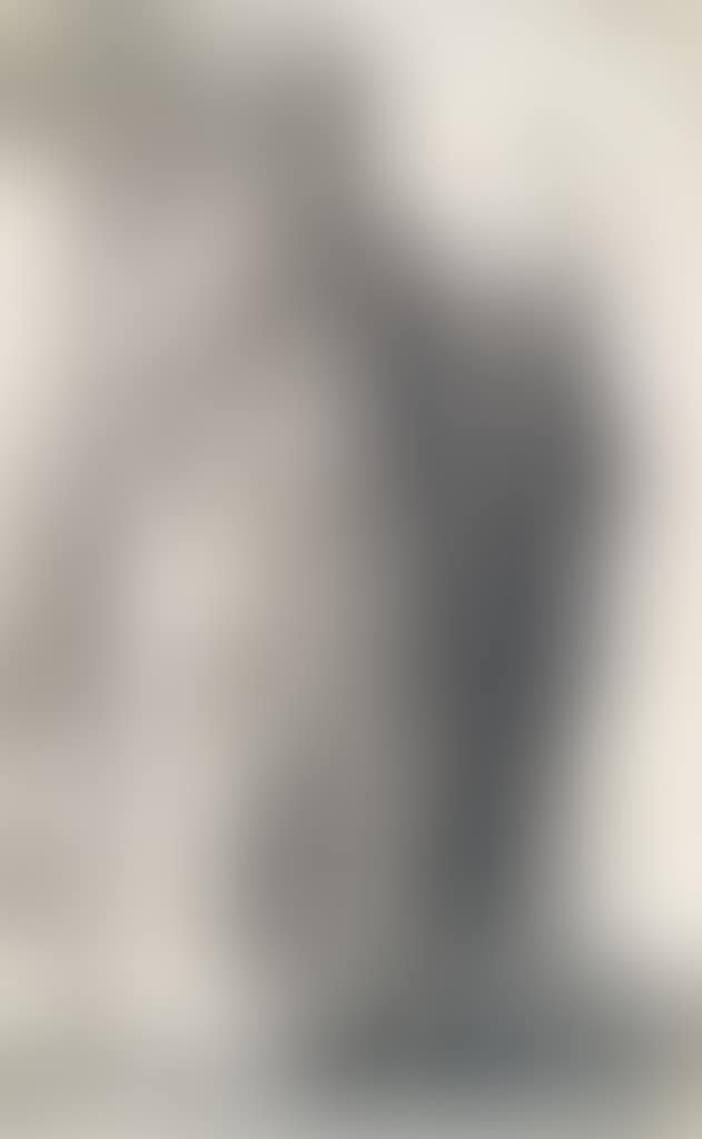 St. Bartholomew (preview)