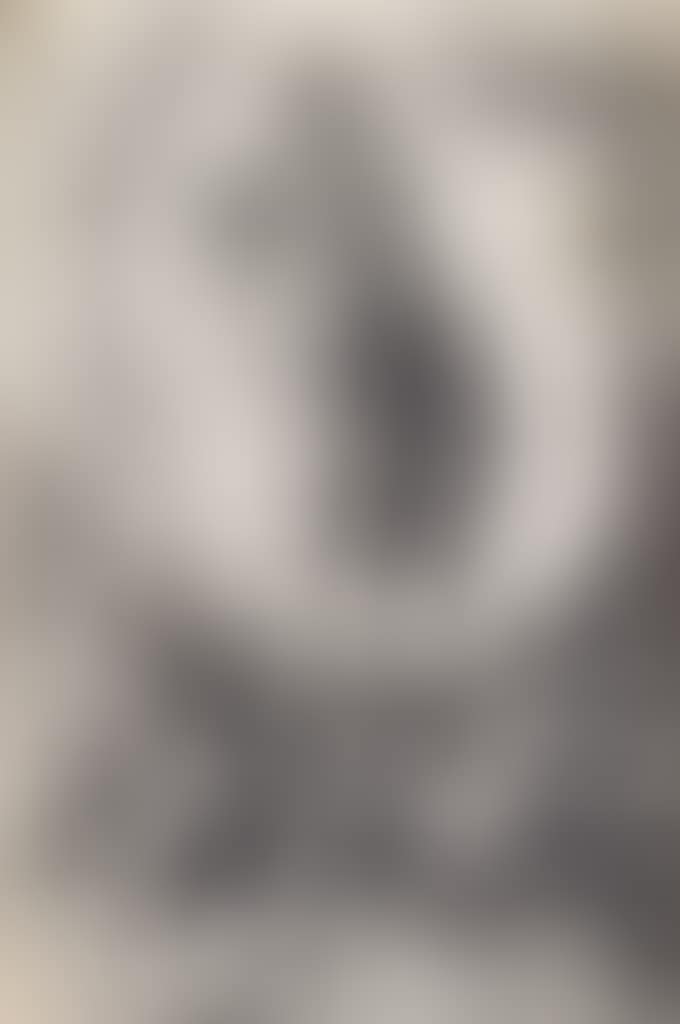 The Passion (preview)