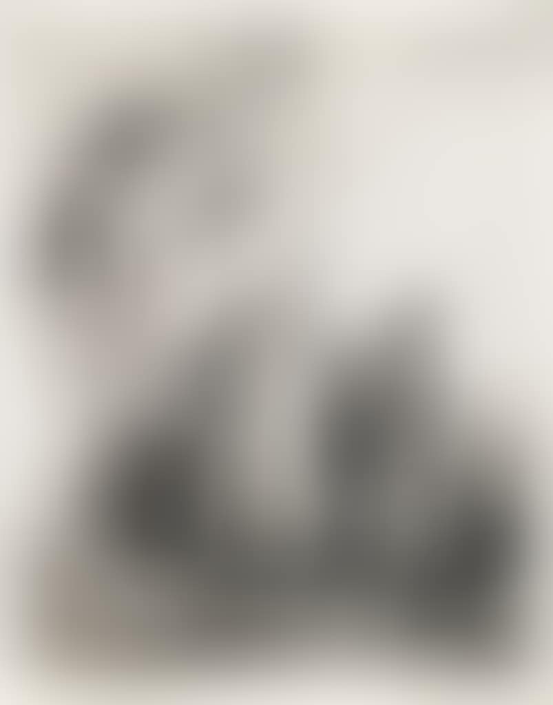 Three Oriental Figures (jacob And Laban ?) (preview)