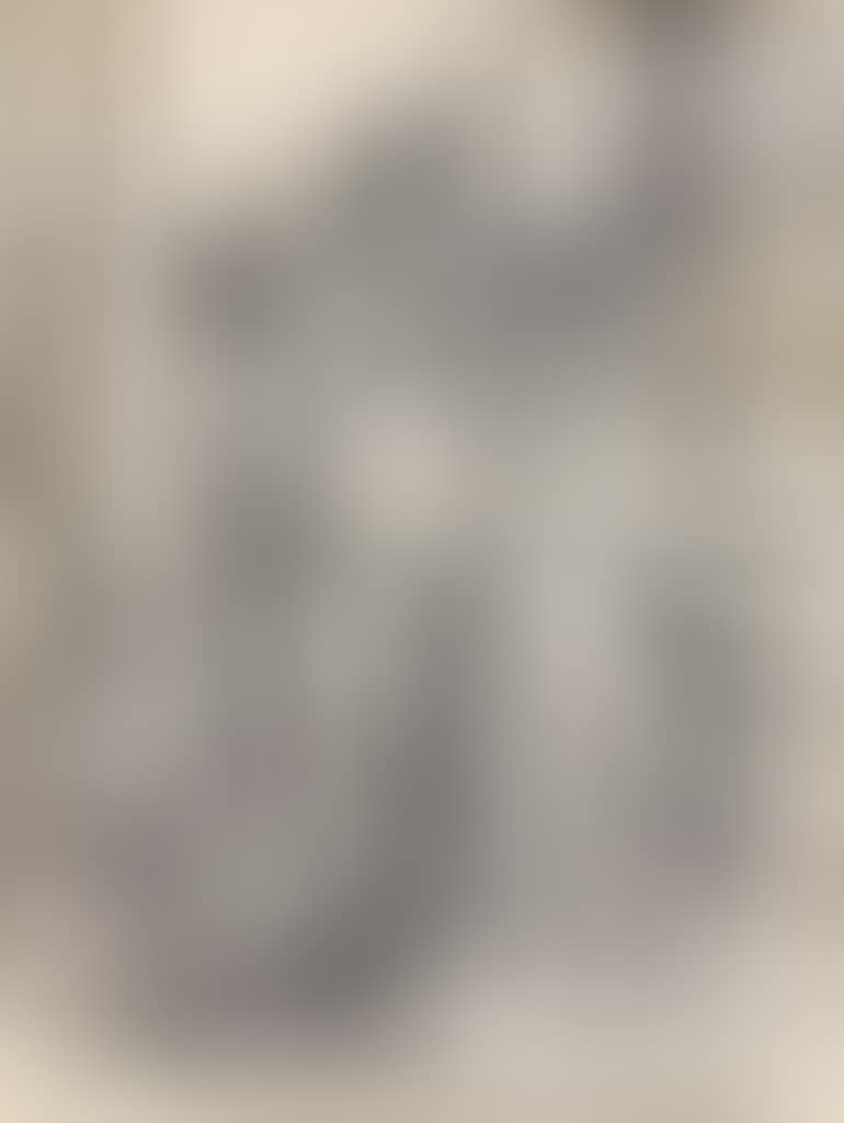 Solomon's Idolatry (preview)