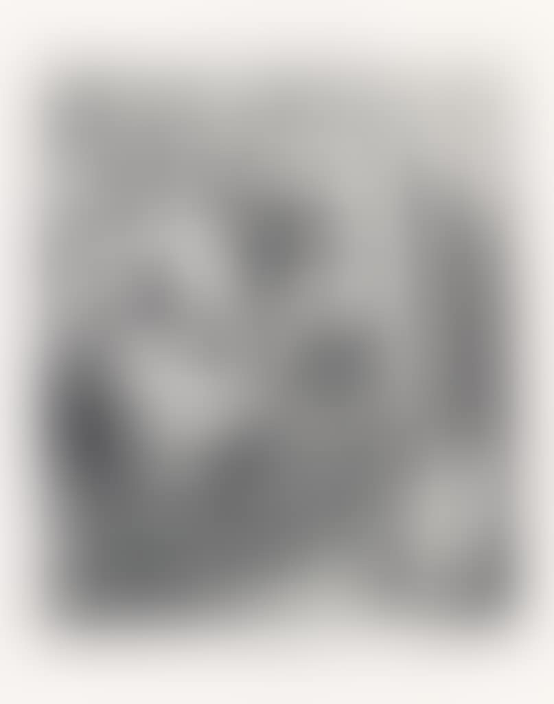 A Travers Les Ateliers--fichtre! . . . Epatant! . . . Sapristi! . . . Superbe! . . . Ça Parle! (preview)