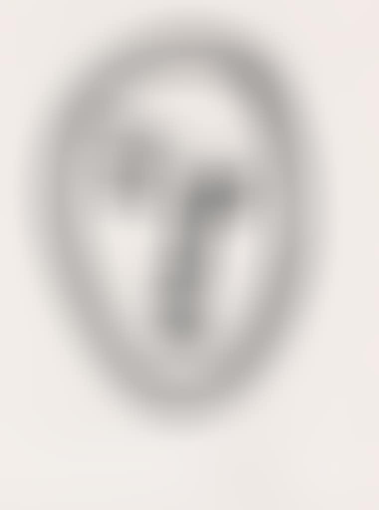 Grand Masque (preview)
