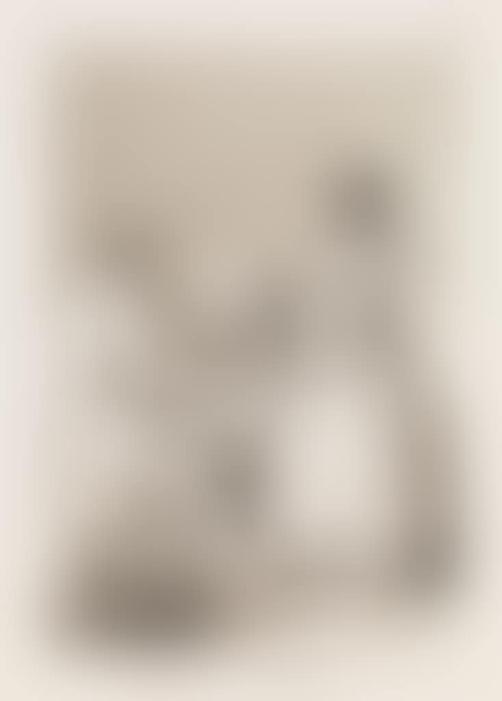 Mejor Es Holgar (preview)