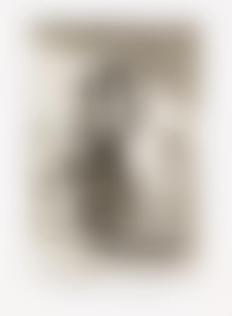 Ni Asi La Distingue (preview)
