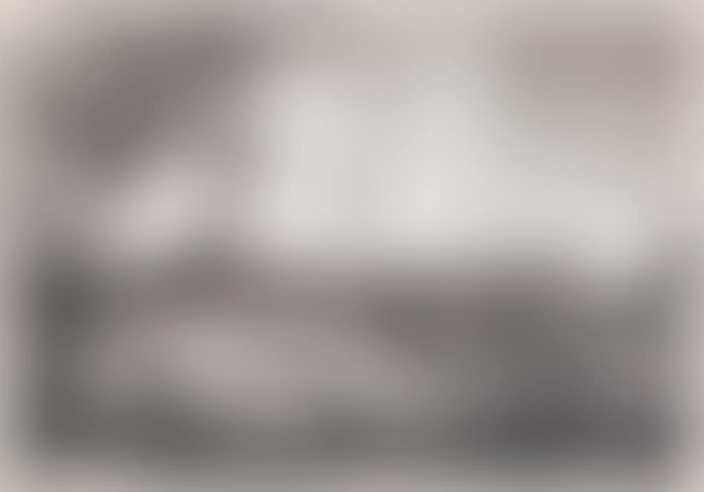 An Imaginary View Of Padua (preview)