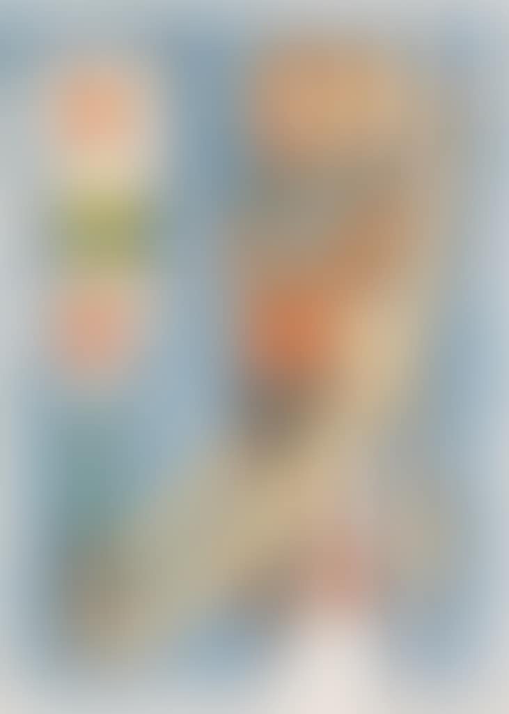 Totem (preview)