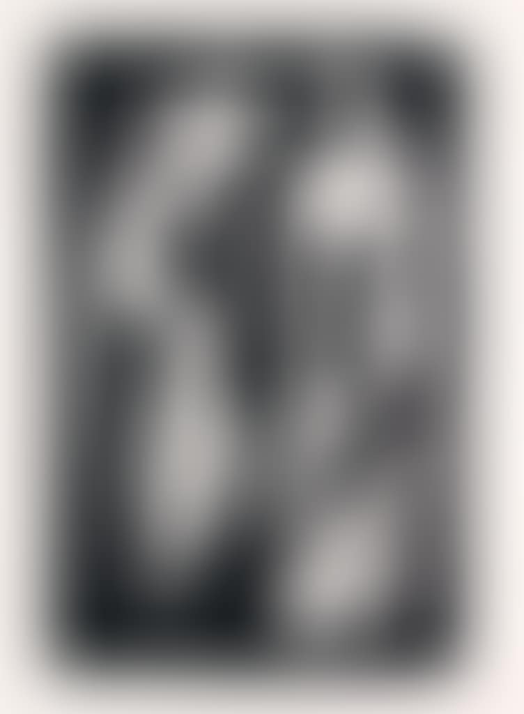 Les Formes Vivantes (preview)