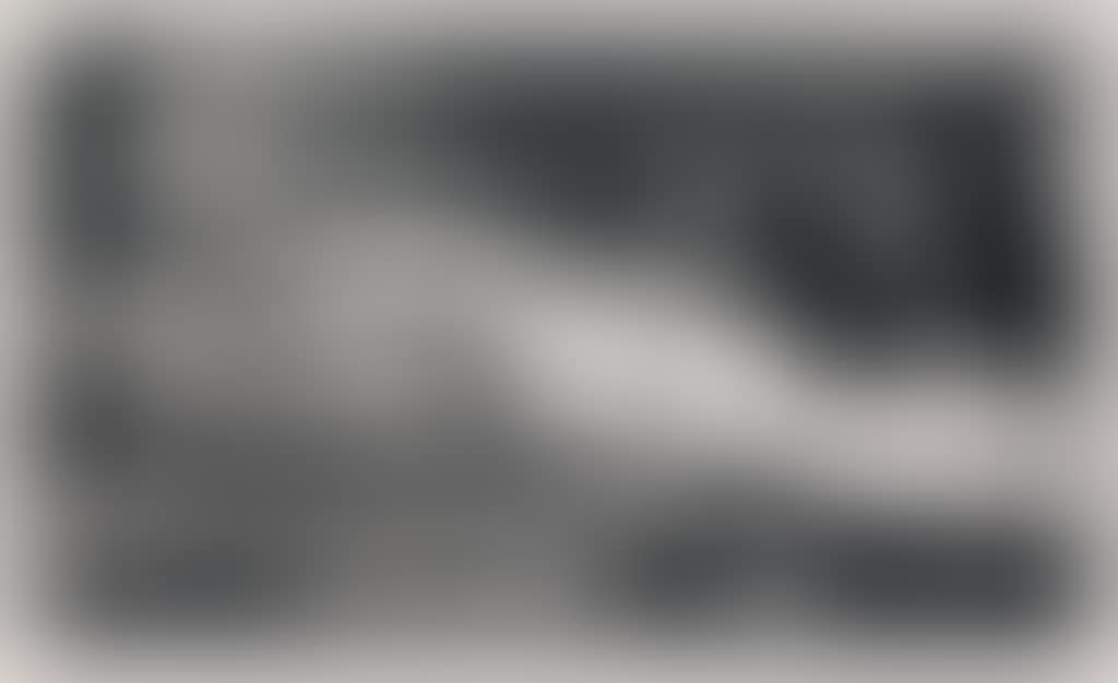 Te Po (preview)