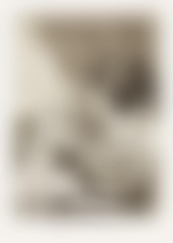 De Que Mal Morira? (preview)