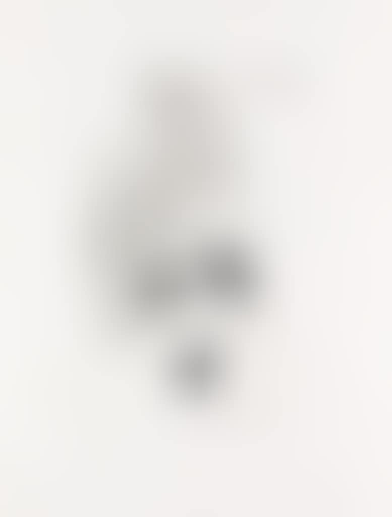 La Corrida (preview)