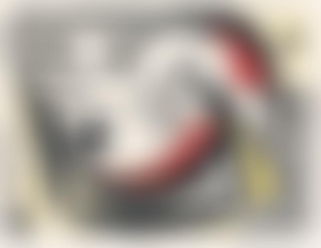 Beginning Motion (preview)