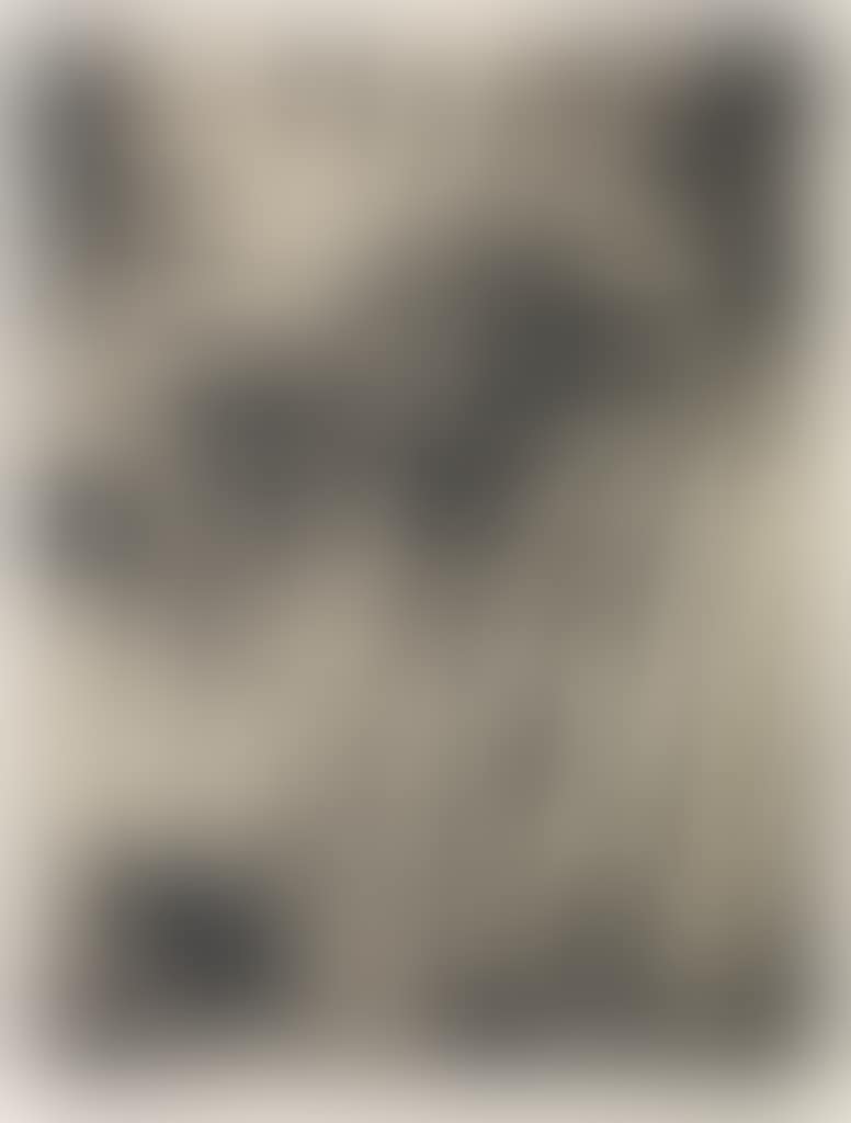 Crucifixion (preview)