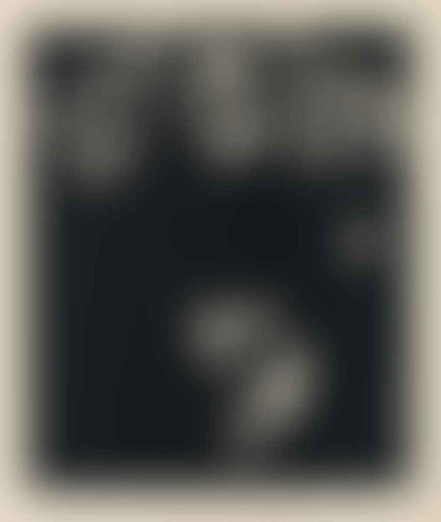 Das Volk (preview)