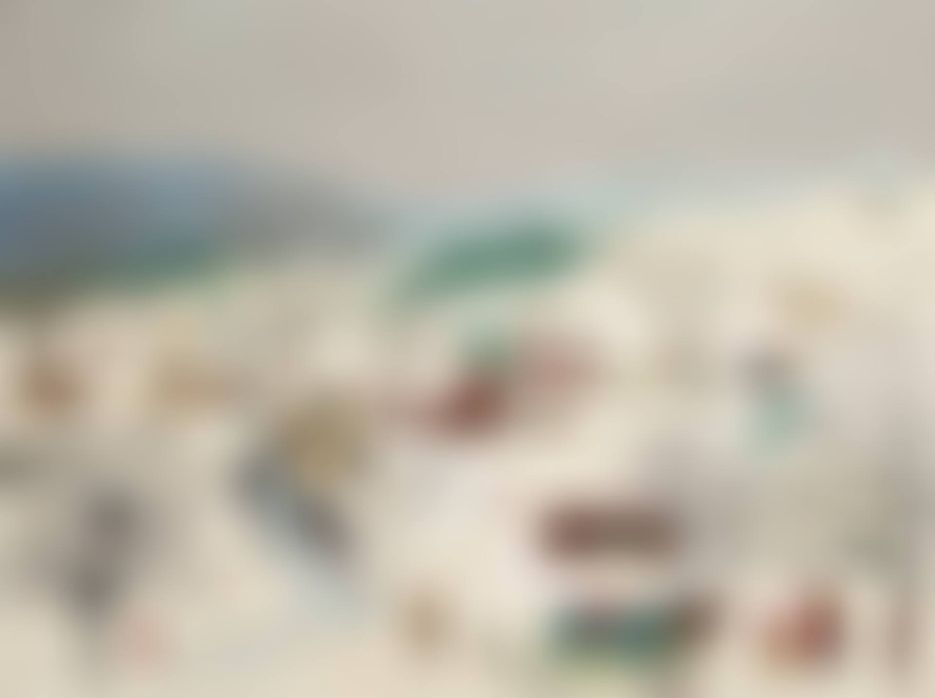 Come On (preview)