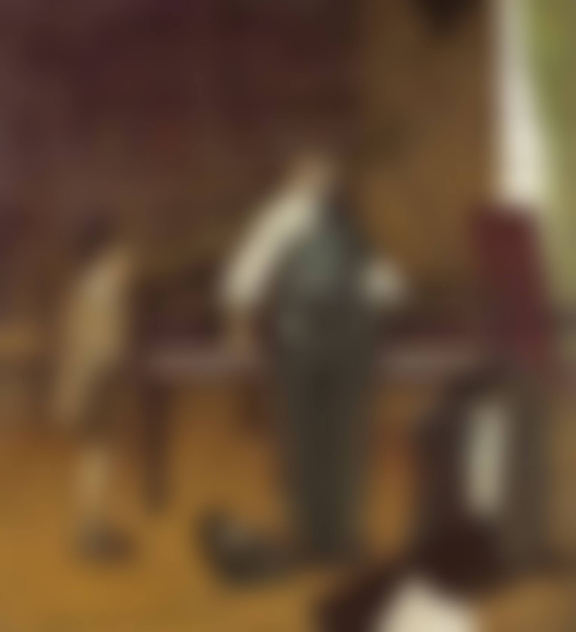Piano Tuner (preview)