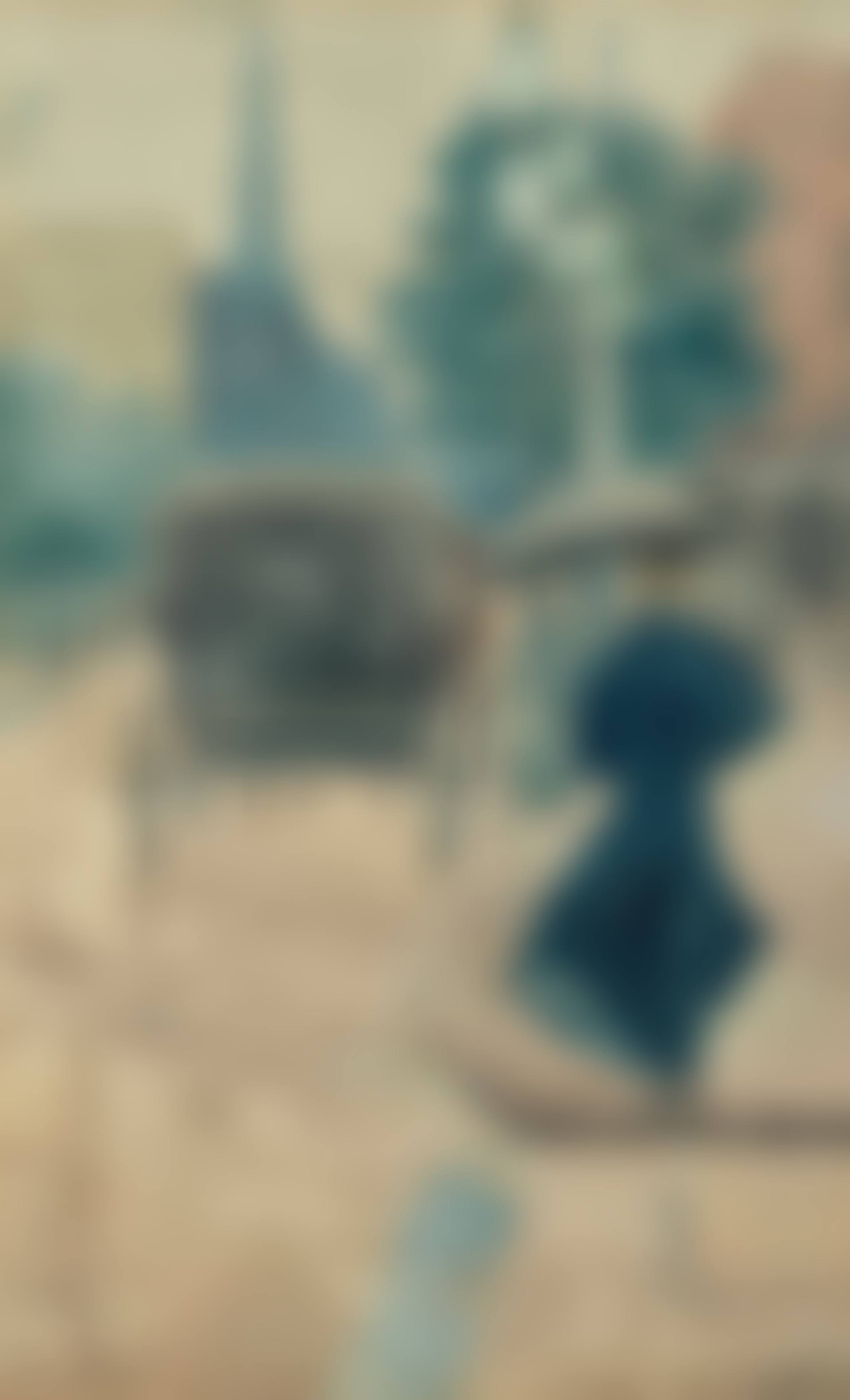 Rainy Day in Boston (preview)