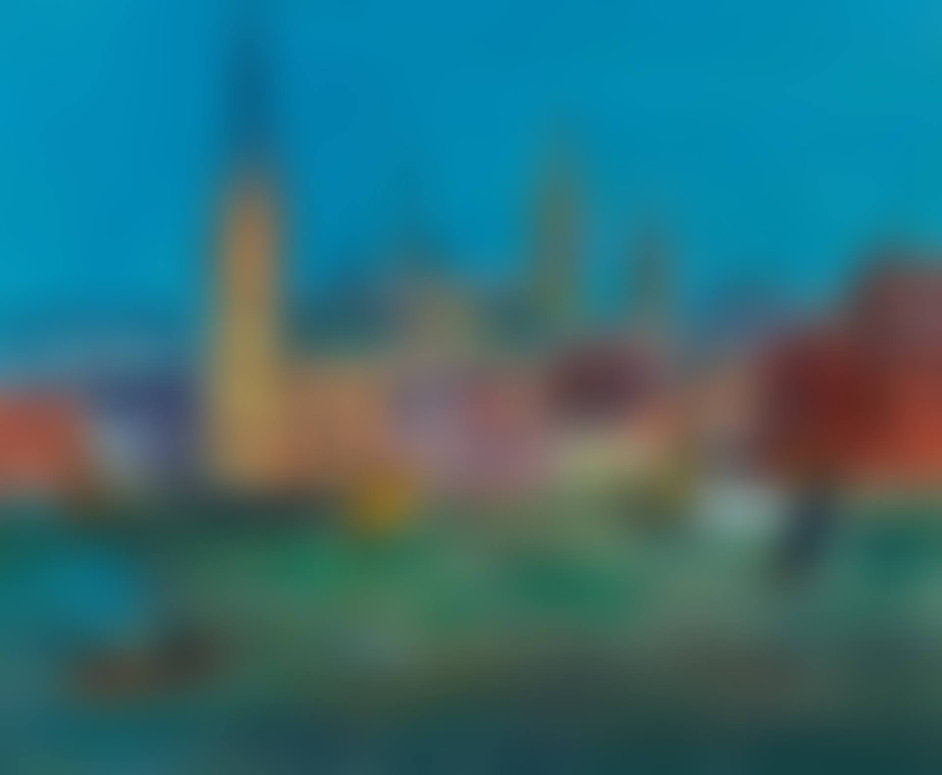 Scène de port (preview)