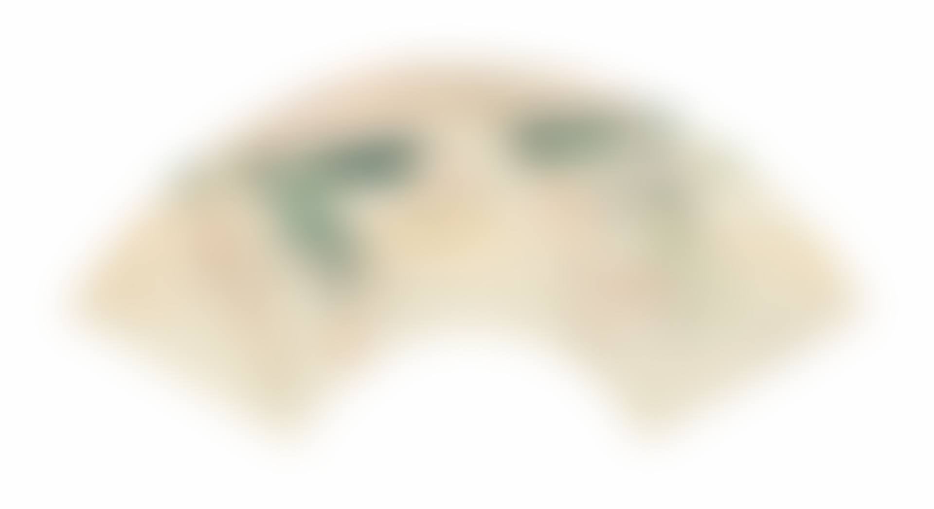 Design for a Fan (preview)