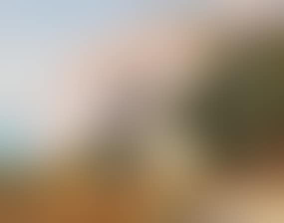 Prozession auf Capri (preview)