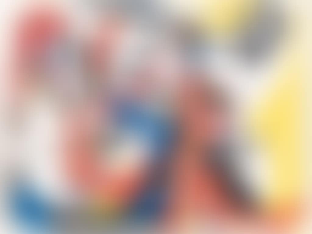 The Pentecost (preview)