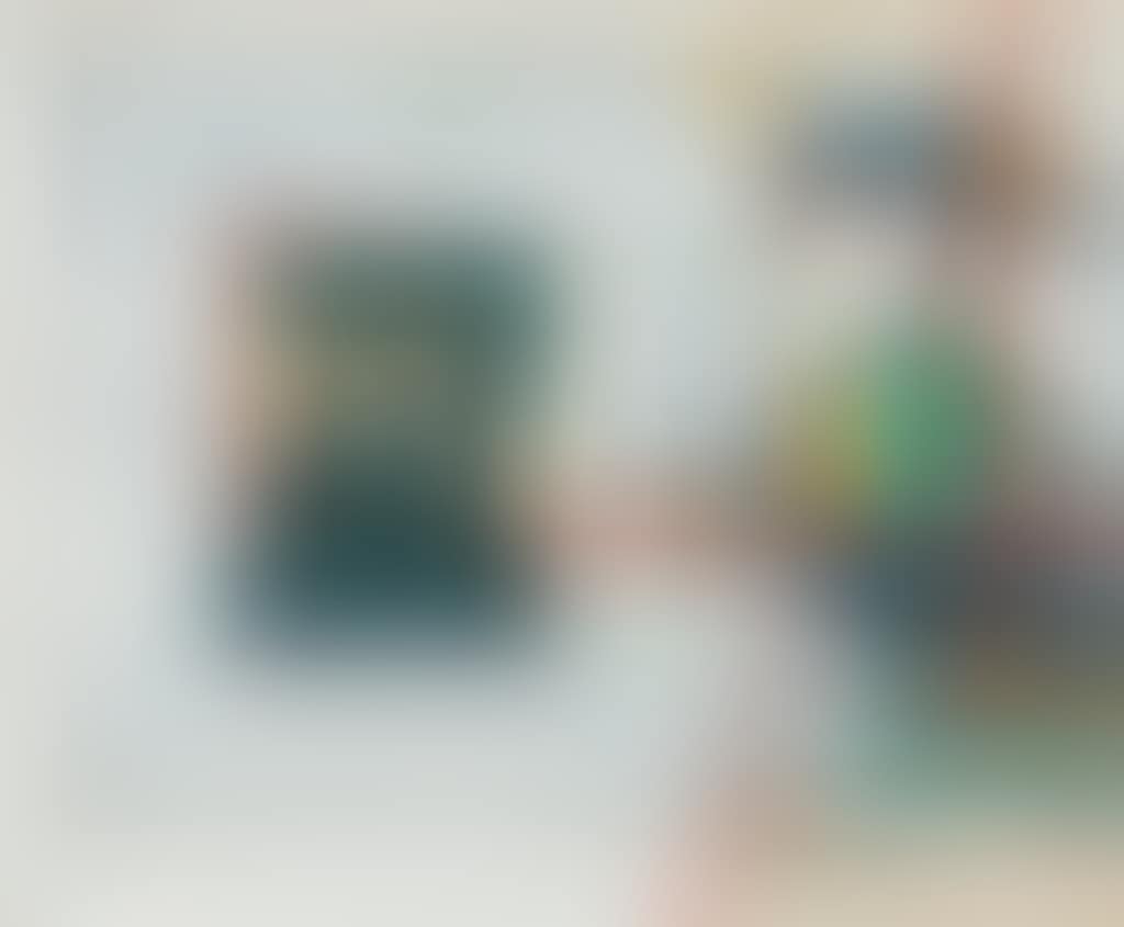 Untitled (preview)
