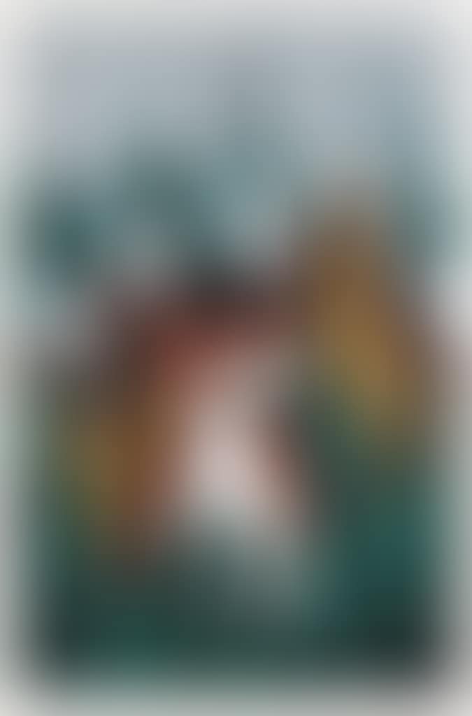 The Capture (preview)